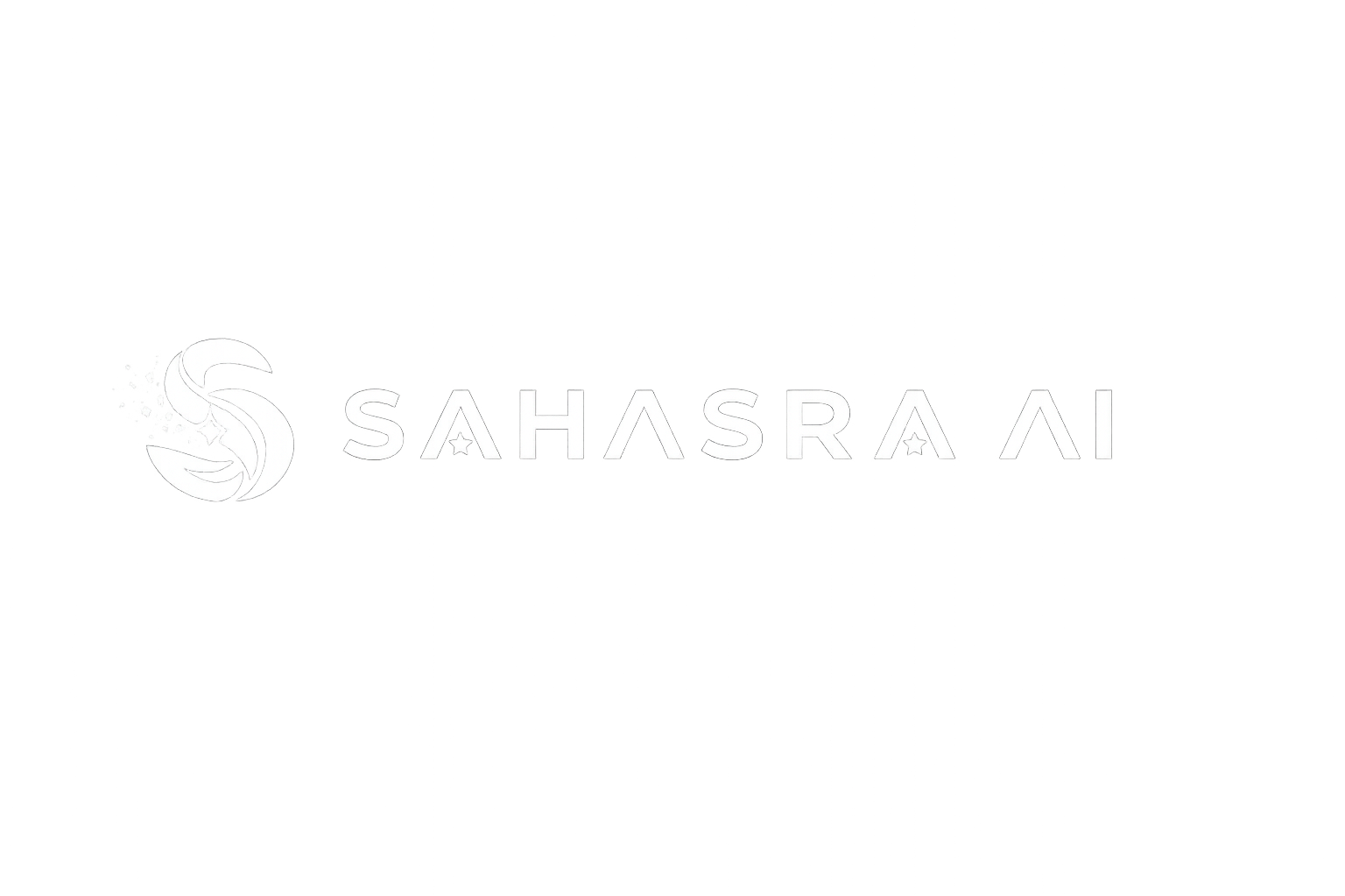 Sahasra AI